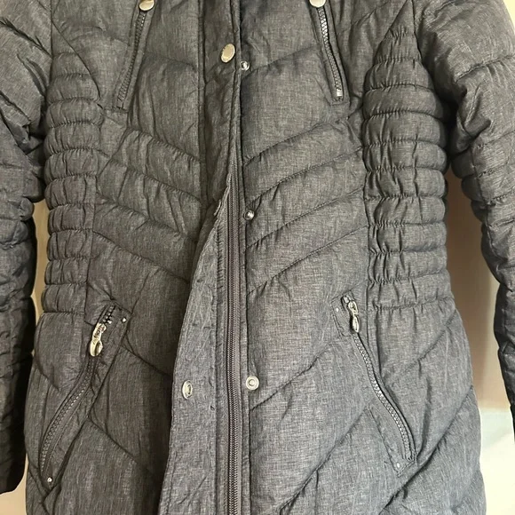 SOLD - Picture 3 of 11